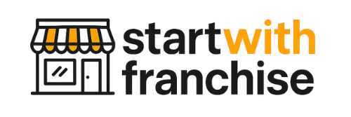 Startwith franchise